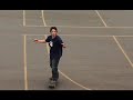 Dan The Man, Sk8site part Dan The Man, Sk8site part
