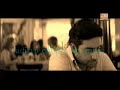 dhoom-3-trailer-exclusive.html
