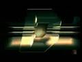 Dhoom 3 Trailer