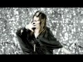 Kim Wan Seon&Yong Jun Hyeong(김완선&용준형) _ Be Quiet MV