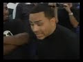 $4000 Freestyle Battle Round 3 Dolla Dimez vs Sonny Chulo.mp4