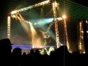 SCANTRAXX 2008 Amsterdam HMH (Short Video 3)