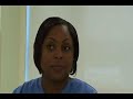 What Made Your Path to Dental School Unique? What Made Your Path to Dental School Unique?