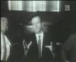 Jack Ruby Press conference