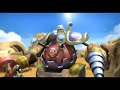 ローズオンライン動画