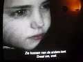 la piovra 1 la piovra 1