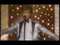 JAMES BROWN TRIBUTE TONY WILSON ON YOUR BIG BREAK