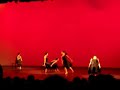 DANZA 4