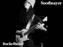 Buckethead song-Soothsayer