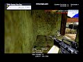 p2k ' m+ (mehh)