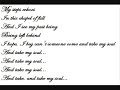 Evergrey - Trilogy of the Damned Evergrey - Trilogy of the Damned
