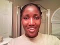 Detangling Products