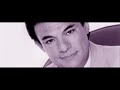 José José- Exitos - 2 - José José- Exitos - 2 -