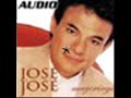 josé josé  exitos   2  