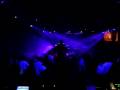 12.07.2008 Summer Rave Vol 14 New Bambu Nachtarena Ziegelei
