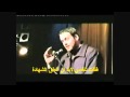 اسلام رجل استرالي مقطع طريف.