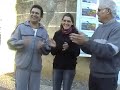 AplauSOS! de FÉLIX LOZANO
