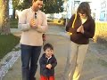 AplauSOS! de FÉLIX LOZANO