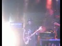 Supercanifradiciadespiaredosi - Cavit� Shumann - Sun Valley in Rock 2008