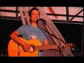 YAHIR DURÁN DESDE TOPOLOBAMPO CANTANDO GUAYABITAS Y MANGOS