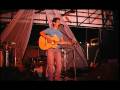 YAHIR DURÁN DESDE TOPOLOBAMPO CANTANDO GUAYABITAS Y MANGOS