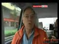 live-cows-fed-to-tigers-in-chinese-wildlife-parks-drastic.html