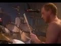 Biffy Clyro - Who's Got A Match? (Live, 7 of 13)