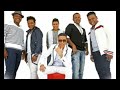 Grupo tá na mente - Fato Consumado ♫ ( 2012 )