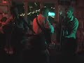 the roadside graves-west coast, acoustic