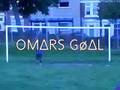 videos de omars mint goal