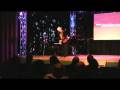 videos de Sue Downs Disklavier Concert @ Tom Lee Music Vancouver