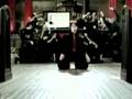 mcr-helena