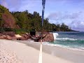 Seychelles - Mahe\