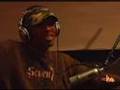 OTA Live: OTA Talk w/HANK SHOCKLEE (Public Enemy) 5