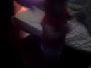 mis ennas  otra cancion jeje.. no fijarse el  desorden del cuarto se estaba limpiando jeje