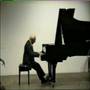 Sergio Fiorentino plays Faust Waltz