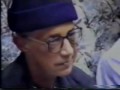 Hommage a Rachid Nouni ( Allah Yerrahmou )