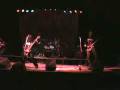 videos de Legion Sacra - Migthy warrior - Cuzco