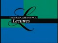 Gene Organism and Environment