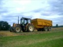 moisson orge 2008 moisson orge 2008