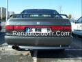 videos de RenaultClubTr.Com bulusma