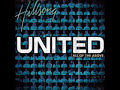 hillsong united song Hosanna hillsong united song Hosanna
