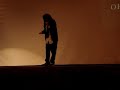 \"Hurt So Bad\"-2007 Chinese Karaoke Contest