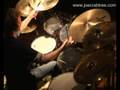 Drum-Lesson-Polyrhyt