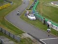 MotoGP action @ Dutch TT 2006 (Assen)