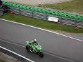 MotoGP action @ Dutch TT 2006 (Assen) MotoGP action @ Dutch TT 2006 (Assen)