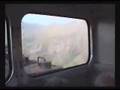 Snowdon mountain railway