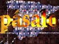 Video de las FAES