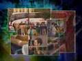 Video de las FAES