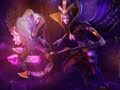 League of Legends - LeBlanc Champion Spotlight